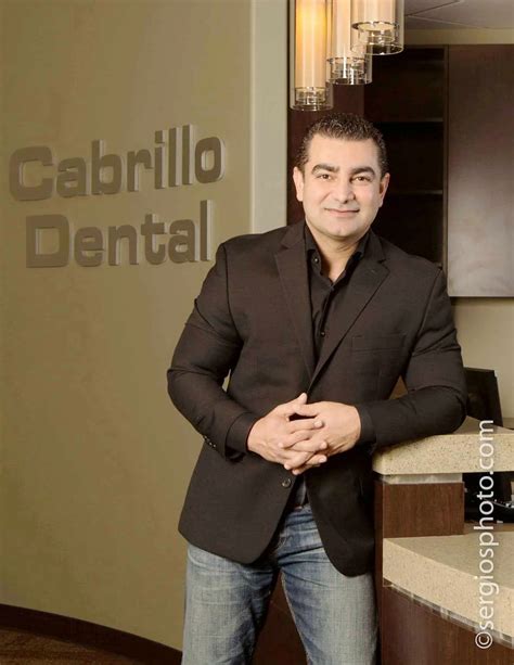 Dr. Abarillo Dental Clinic, Cebu City .